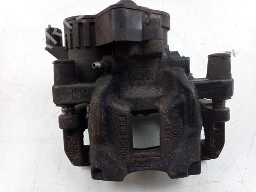 Used Left rear brake caliper FORD FOCUS IV Turnier (HP) 1.0 EcoBoost (125 hp) 30288391