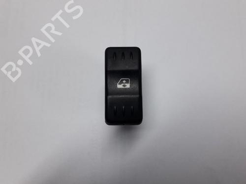 Spak kontakt DACIA LOGAN (LS_) 1.4 (LS0A, LS0C, LS0E, LS0G) (75 hp) 22500803