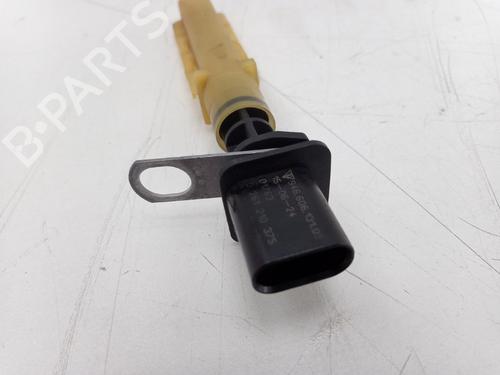 Electronic sensor PORSCHE MACAN (95B) 3.6 Turbo | BP22495790M84 