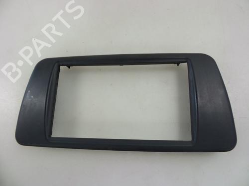 Electronic module SEAT IBIZA IV (6J5, 6P1) 1.2 | BP22482270M83 