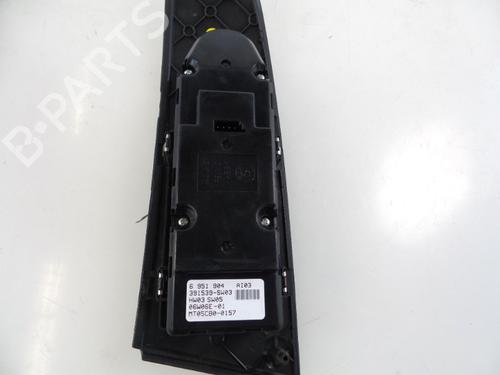 Switch BMW 5 (E60) 520 d | BP22475817I30 
