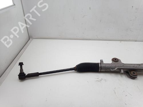 Steering rack FORD TRANSIT CUSTOM V362 Van (FY, FZ) 2.0 EcoBlue | BP32220840M22