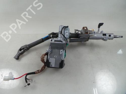 Used Steering column TOYOTA RAV 4 IV (_A4_) 2.0 4WD (ZSA44_, ZSA44R) (151 hp) 22480561