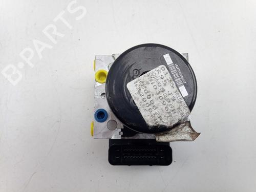 ABS pump RENAULT MEGANE III Grandtour (KZ0/1) 1.5 dCi (KZ09, KZ0D, KZ1G, KZ29, KZ14, KZ1W, KZ10, KZ1F,... | BP30464901M43