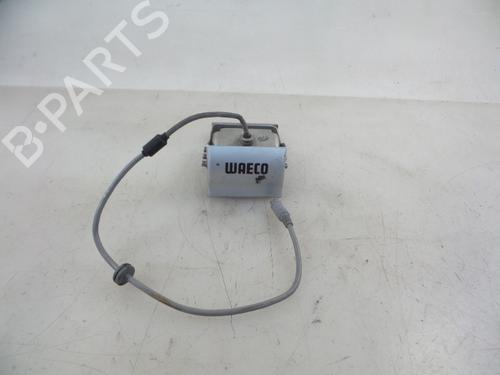 BP22491010E14 main image