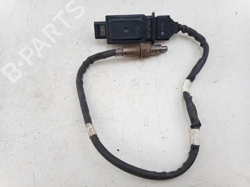 Elektronisk sensor Elektronisk sensor VW TRANSPORTER T6 Van (SGA, SGH, SHA, SHH) 2.0 TDI (204 hp) 34607069 34607069
