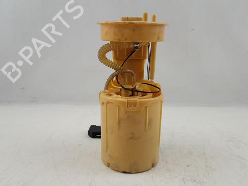 Fuel pump VW TRANSPORTER T5 Van (7HA, 7HH, 7EA, 7EH) 2.0 TDI | BP22500471M76 