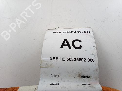 Other LAND ROVER RANGE ROVER SPORT III (L461) P460e PHEV AWD | BP22514633O1