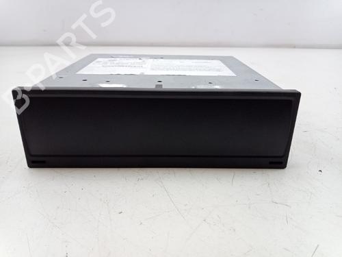 Used Control unit Control unit 22515248 22515248