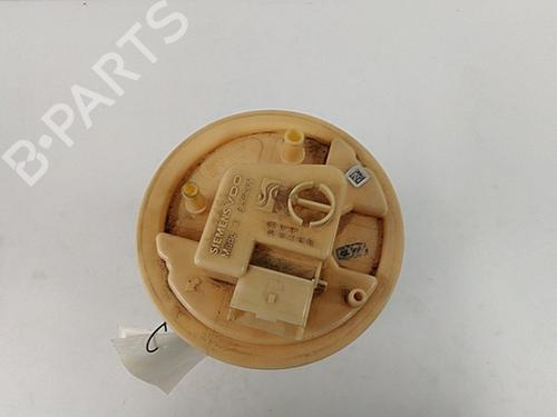 Fuel pump FIAT PUNTO EVO (199_) 1.3 D Multijet | BP22463009M76