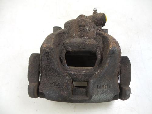 Used Left front brake caliper FORD S-MAX (WA6) 2.0 TDCi (140 hp) 22482678