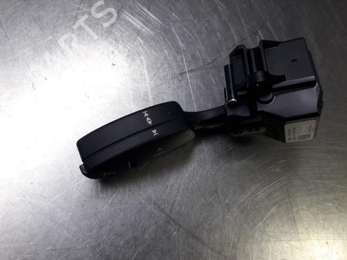 Switch BMW 5 (E60) 523 i | BP22496358I30