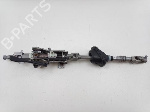Used Steering column VW ID.3 (E11, E12) Pure (150 hp) 22781037