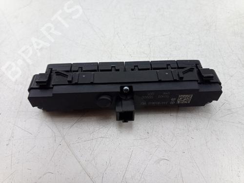 Switch MERCEDES-BENZ V-CLASS (W447) V 300 CDI / d (447.811, 447.813, 447.815) | BP40263855I30 - Image 3