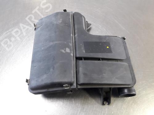 Luftfilter kasse OPEL AGILA A (H00) 1.3 CDTI (F68) (70 hp) 22457285