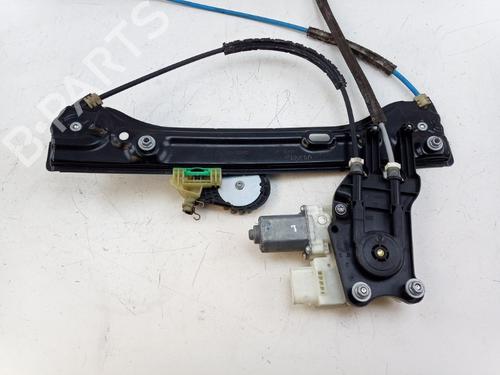 Front left window mechanism MINI MINI (F56) Cooper | BP23568345C22