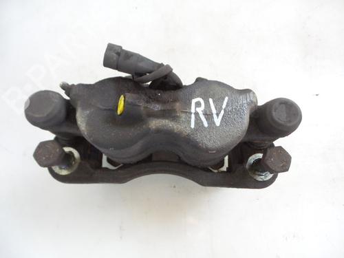  - Image 2
