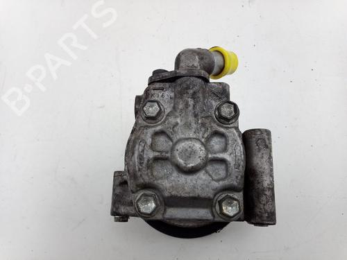Steering pump FORD TRANSIT V363 Van (FCD, FDD) 2.0 EcoBlue RWD | BP39207465M99 - Image 4