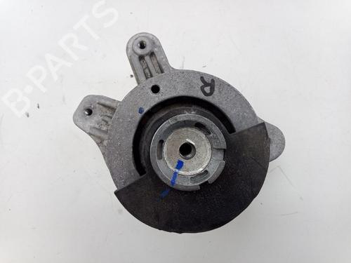 Engine mount MERCEDES-BENZ E-CLASS Coupe (C238) E 200 EQ Boost (238.380) | BP30818078M89 - Image 3