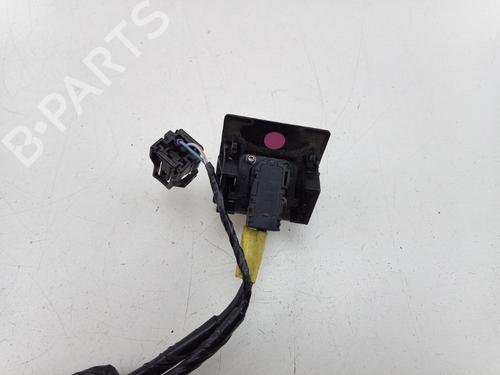 Camera MAZDA CX-80 (KL_) e-SKYACTIVE PHEV AWD (KL0H, KL5S3P) | BP31817926E14 - Image 4