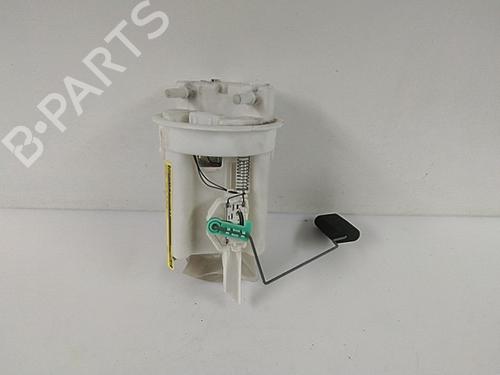 Used Fuel pump PEUGEOT 306 Hatchback (7A, 7C, N3, N5) 1.6 (89 hp) 22455708