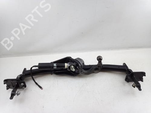 Used Tow ball/Mechanism MERCEDES-BENZ CLS (C257) CLS 350 d 4-matic (257.321) (286 hp) 29586591