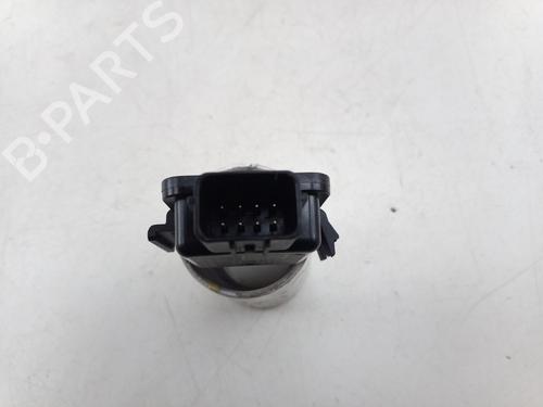 Electronic module HYUNDAI SANTA FE V (MX5) 1.6 T-GDI PHEV HTRAC | BP32999117M83 - Image 3