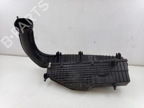 Air filter box MERCEDES-BENZ C-CLASS T-Model (S205) C 180 BlueTEC / d (205.236) | BP30084505M87