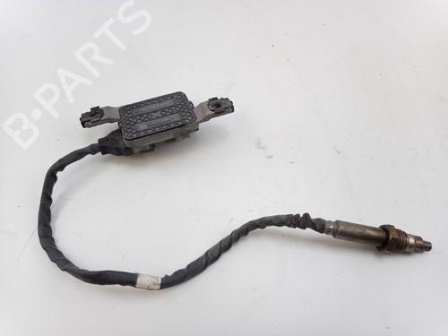 Elektronisk sensor VW TRANSPORTER T6 Van (SGA, SGH, SHA, SHH) 2.0 TDI (114 hp) 22510763