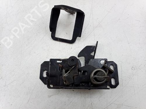 Fechadura do capot MERCEDES-BENZ VITO Van (W447) 109 CDI (447.601, 447.603, 447.605) (88 hp) 32374094