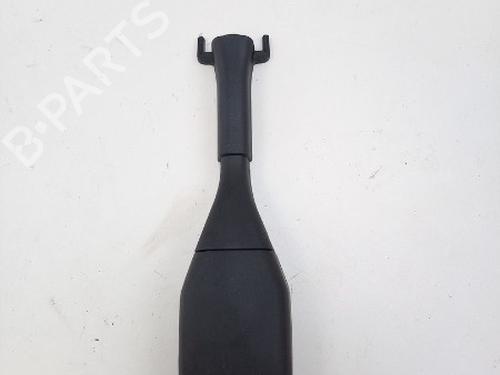 Electronic sensor TOYOTA YARIS (_P13_) 1.5 Hybrid (NHP130_) | BP27159748M84 