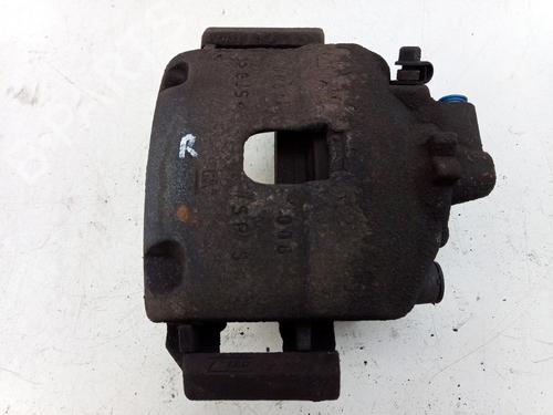 hjre-bremsekaliber-foran-opel-corsa-e-x15-2014-35933414 main image