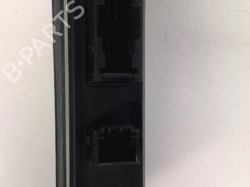 Electronic module CITROËN C4 Grand Picasso I (UA_) 1.6 VTi 120 | BP22481127M83 
