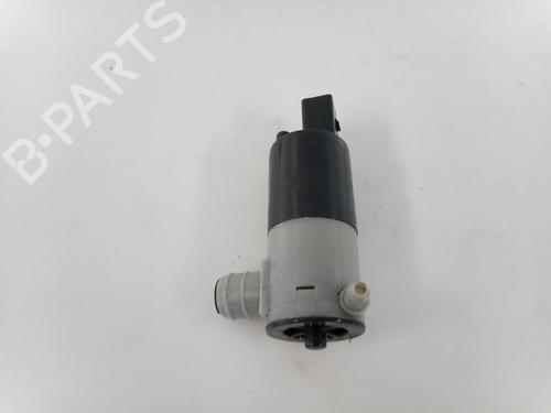Used Washer pump POLESTAR POLESTAR 2 (534) EV (408 hp) 22504390