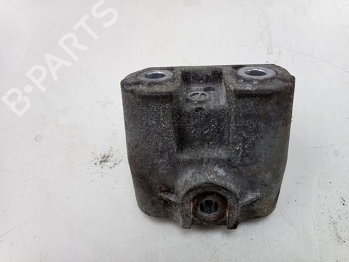 Gearkasseophæng SUZUKI SWIFT IV (FZ, NZ) 1.6 (AZG416, AZH416, RS416, ZC32S, ZA32S) (136 hp) 28196507