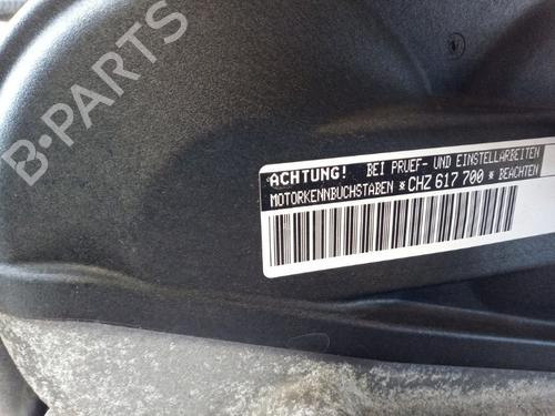 Engine VW GOLF VII (5G1, BQ1, BE1, BE2) 1.0 TSI | BP33185029M1  - Image 7
