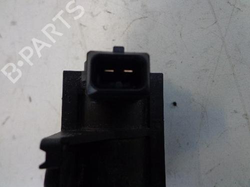 Electronic sensor FIAT GRANDE PUNTO (199_) 1.3 D Multijet | BP22472528M84 