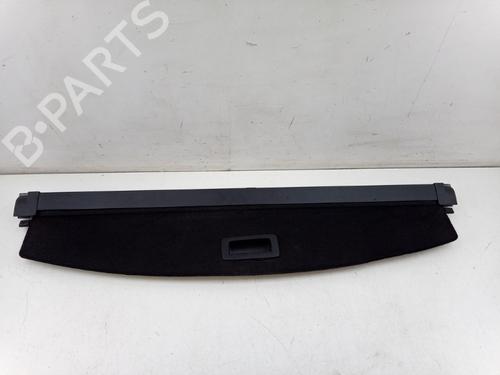 Used Rear parcel shelf Rear parcel shelf PEUGEOT 308 SW II (LC_, LJ_, LR_, LX_, L4_) 1.6 BlueHDi 120 (120 hp) 39567032 39567032