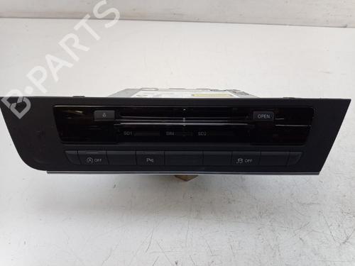 Used Control unit Control unit 39653335 39653335