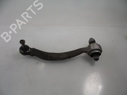 Used Right front suspension arm MERCEDES-BENZ C-CLASS (W204) C 220 CDI (204.002) (170 hp) 22475484