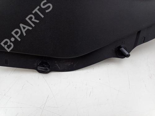 Other MAZDA CX-80 (KL_) e-SKYACTIVE PHEV AWD (KL0H, KL5S3P) | BP31932780O1 - Image 2