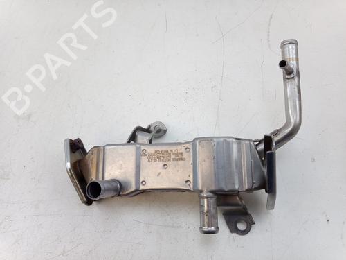 Used Egr Egr TOYOTA PRIUS PLUS (_W4_) 1.8 Hybrid (ZVW40W, ZVW41W) (136 hp) 36088955 36088955