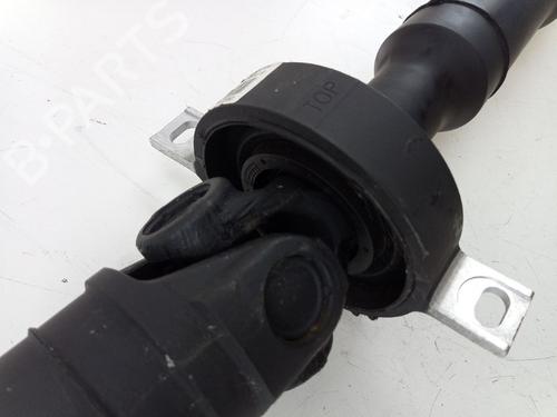 Driveshaft BMW 3 Touring (G21, G81) 330 e Plug-in-Hybrid xDrive | BP37997671M37 - Image 4
