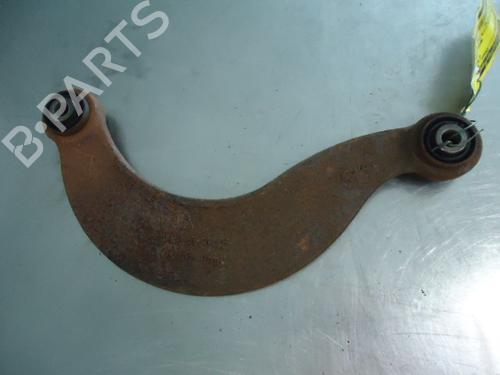 Højre bagtil bærearm FORD FOCUS C-MAX (DM2) 1.6 Ti (115 hp) 22454159