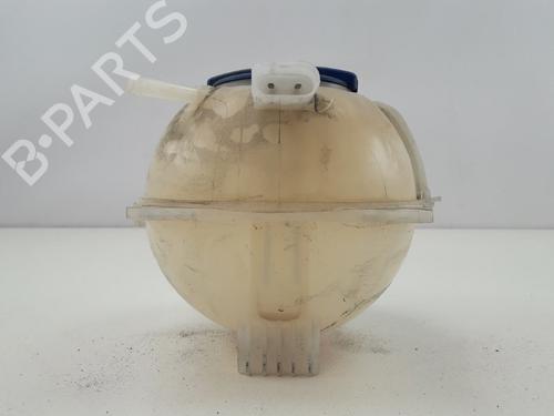 Expansion tank VW POLO V (6R1, 6C1) 1.2 TSI | BP22510861C120 