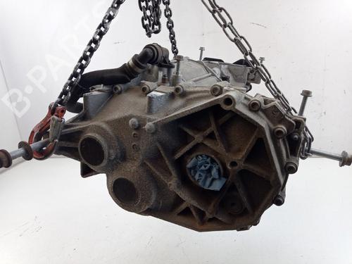 Other VW ID.3 (E11, E12) 1st | BP31860685O1