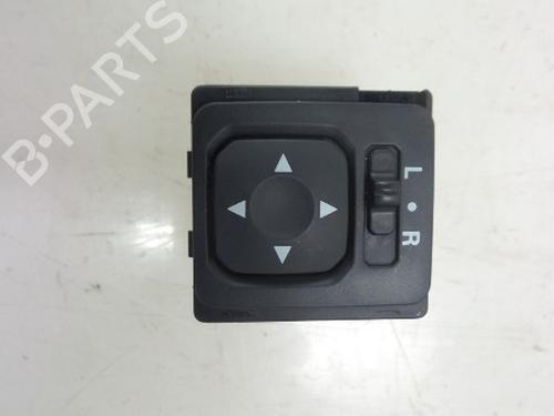 Mando retrovisor MITSUBISHI MIRAGE / SPACE STAR VI Hatchback (A0_A) 1.0 (A05A) (71 hp) 22483328