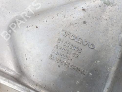 Subframe POLESTAR POLESTAR 2 (534) EV | BP33294421M9 - Image 6