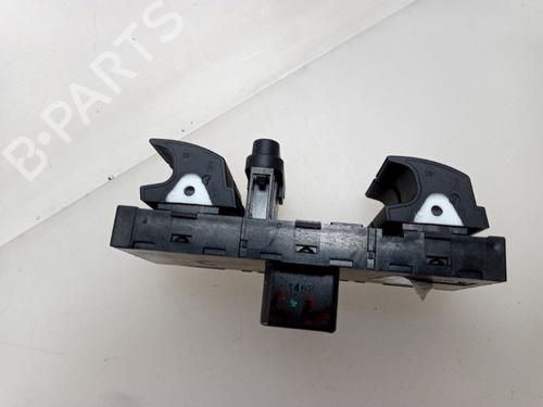 Switch VW GOLF PLUS V (5M1, 521) 1.4 TSI | BP22491753I30