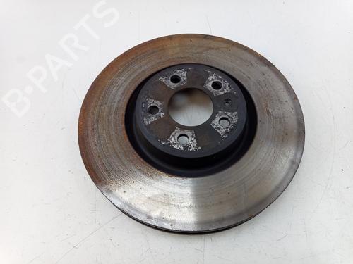 BP26460222O1 main image